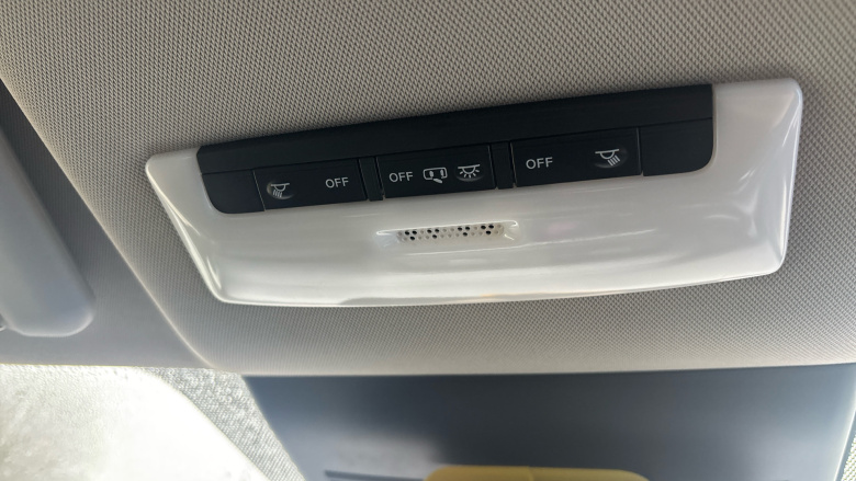 Nissan LEAF 110kW Acenta 40kWh 5dr Auto [6.6kw Charger] Electric Hatchback